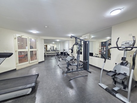 Juffair, Apartments/Houses, BHD 360/month,  Furnished,  2 BR,  Monthly Or Yearly Basis