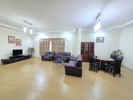 Juffair, Apartments/Houses, BHD 360/month,  Furnished,  2 BR,  Monthly Or Yearly Basis
