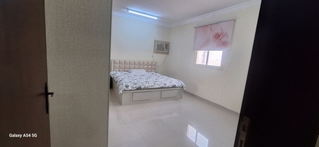 Jubail, Apartments/Houses, 2 BR,  2bhk Fully Furnished