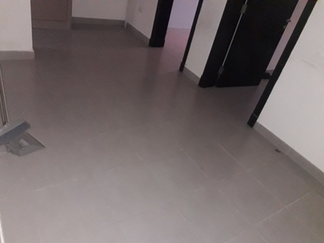 Manama, Apartments/Houses, BHD 160/month,  2 BR,  110 Sq. Meter,  2 Bhk Unfurnished Flat Available In Manama Call Aleena