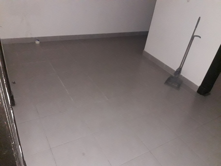 Manama, Apartments/Houses, BHD 160/month,  2 BR,  110 Sq. Meter,  2 Bhk Unfurnished Flat Available In Manama Call Aleena