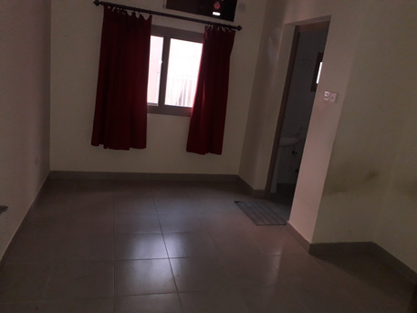 Manama, Apartments/Houses, BHD 160/month,  2 BR,  110 Sq. Meter,  2 Bhk Unfurnished Flat Available In Manama Call Aleena