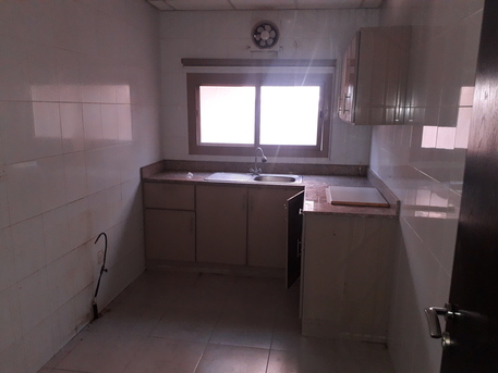 Manama, Apartments/Houses, BHD 160/month,  2 BR,  110 Sq. Meter,  2 Bhk Unfurnished Flat Available In Manama Call Aleena