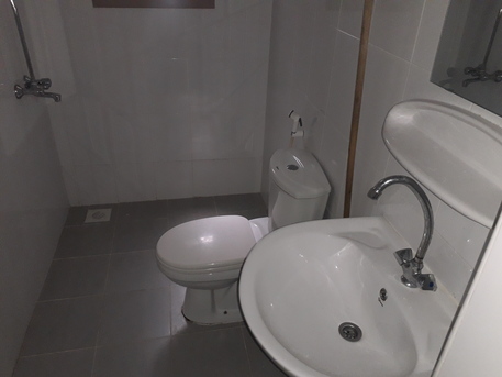 Manama, Apartments/Houses, BHD 160/month,  2 BR,  110 Sq. Meter,  2 Bhk Unfurnished Flat Available In Manama Call Aleena