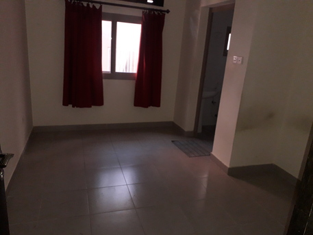 Manama, Apartments/Houses, BHD 160/month,  2 BR,  110 Sq. Meter,  2 Bhk Unfurnished Flat Available In Manama Call Aleena