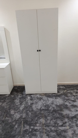 Jeddah, Furniture, SAR 11,  Brand New Wardrobes