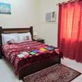 BHD 230/month,  Furnished,  Studio,  75 Sq. Meter,  EXELLENT|1BED ROOM  |FLAT IN MAHOOZ |FULLYFURNISHED FREE INTERNET|