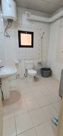 Mahooz, Apartments/Houses, BHD 230/month,  Furnished,  Studio,  75 Sq. Meter,  EXELLENT|1BED ROOM  |FLAT IN MAHOOZ |FULLYFURNISHED FREE INTERNET|