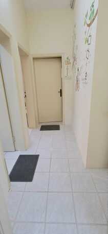 Mahooz, Apartments/Houses, BHD 230/month,  Furnished,  Studio,  75 Sq. Meter,  EXELLENT|1BED ROOM  |FLAT IN MAHOOZ |FULLYFURNISHED FREE INTERNET|