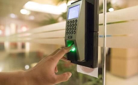 Jeddah, Computer, Passive & Active Network Services, UTP, Fiber, CCTV, Access Control, Conduits.!.