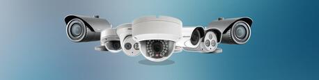 Dammam, Construction, Passive & Active Network Services, CCTV, UTP, Fiber, Access Control. Conduits.