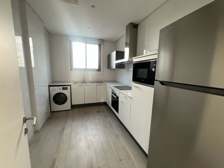 Mahooz, Apartments/Houses, BHD 425/month,  2 BR,  160 Sq. Meter,  EXCELLENT  LUXURY