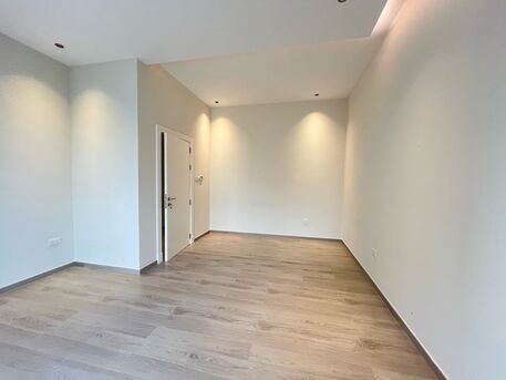 Mahooz, Apartments/Houses, BHD 425/month,  2 BR,  160 Sq. Meter,  EXCELLENT  LUXURY