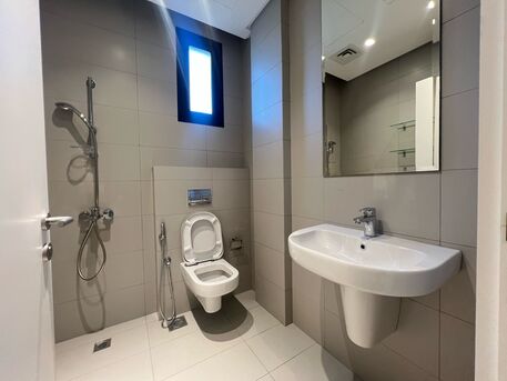 Mahooz, Apartments/Houses, BHD 425/month,  2 BR,  160 Sq. Meter,  EXCELLENT  LUXURY