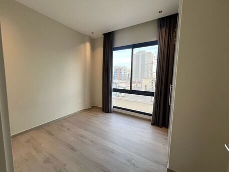 Mahooz, Apartments/Houses, BHD 425/month,  2 BR,  160 Sq. Meter,  EXCELLENT  LUXURY