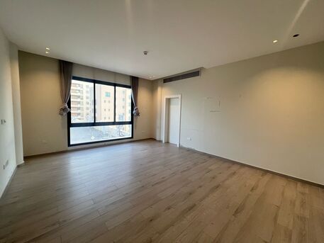 Mahooz, Apartments/Houses, BHD 425/month,  2 BR,  160 Sq. Meter,  EXCELLENT  LUXURY