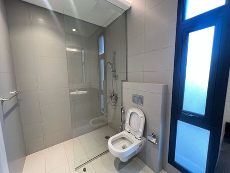 Mahooz, Apartments/Houses, BHD 425/month,  2 BR,  160 Sq. Meter,  EXCELLENT  LUXURY