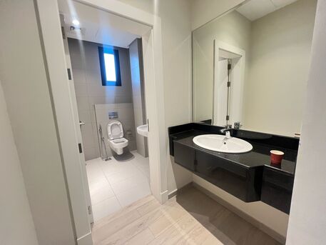 Mahooz, Apartments/Houses, BHD 425/month,  2 BR,  160 Sq. Meter,  EXCELLENT  LUXURY