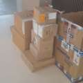 House Office Moving Very Reasonable Price Special Packing For Fragile  Call 3959 1626