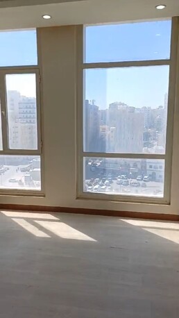 Kuwait City, Offices, KWD 350,  Offices For Rent In Al Mirqab Areas Ranging From 30 To 35 Square Meters