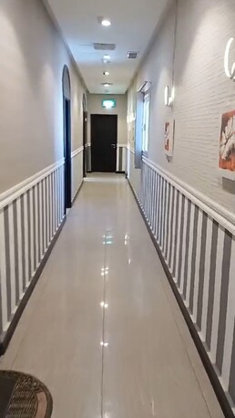 Kuwait City, Offices, KWD 350,  Offices For Rent In Al Mirqab Areas Ranging From 30 To 35 Square Meters