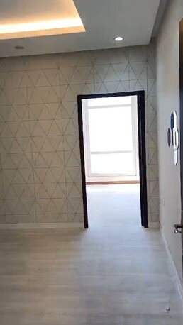 Kuwait City, Offices, KWD 350,  Offices For Rent In Al Mirqab Areas Ranging From 30 To 35 Square Meters