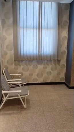 Kuwait City, Offices, KWD 350,  Offices For Rent In Al Mirqab Areas Ranging From 30 To 35 Square Meters