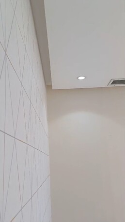 Kuwait City, Offices, KWD 350,  Offices For Rent In Al Mirqab Areas Ranging From 30 To 35 Square Meters