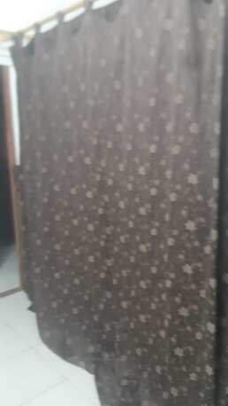 Manama, Rooms Available, BHD 45/month,  Furnished,  Room For Rent Only For Ladies 45/- Free /drinking Water Free