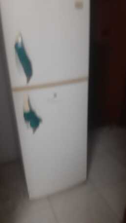 Manama, Rooms Available, BHD 45/month,  Furnished,  Room For Rent Only For Ladies 45/- Free /drinking Water Free