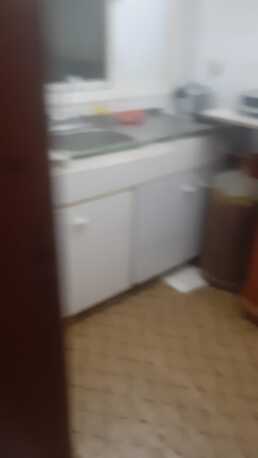 Manama, Rooms Available, BHD 45/month,  Furnished,  Room For Rent Only For Ladies 45/- Free /drinking Water Free