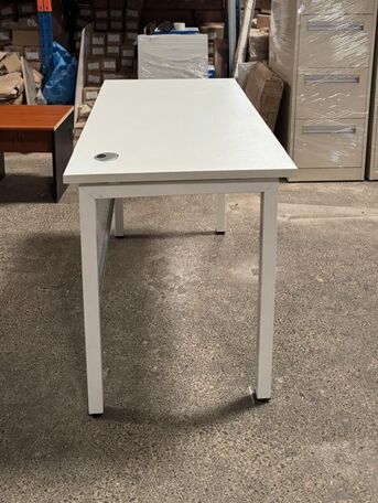 Jeddah, Furniture, SAR 250,  Office / Study Table