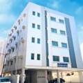 BHD 240/month,  2 BR,  Modern 2 BHK Flat For Rent In Segaya &ndash; BHD 240