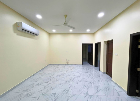 Manama, Apartments, Flats, Houses & Villas, BHD 240/month,  2 BR,  Modern 2 BHK Flat For Rent In Segaya &ndash; BHD 240