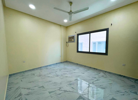 Manama, Apartments, Flats, Houses & Villas, BHD 240/month,  2 BR,  Modern 2 BHK Flat For Rent In Segaya &ndash; BHD 240