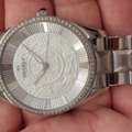SAR 1700,  Sharly Watch Original Diamond Dial For Men Original Swiss Made