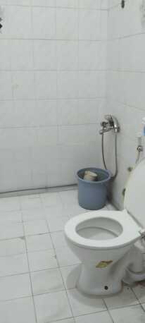 Manama, Rooms Available, BHD 45/month,  Furnished,  Bed Space /saparate Room Only For Working  Indian/nepal Lady