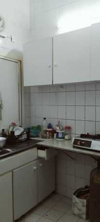 Manama, Rooms Available, BHD 45/month,  Furnished,  Bed Space /saparate Room Only For Working  Indian/nepal Lady