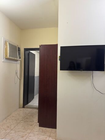 Adliya, Appliances, BHD 150,  STUDIO FLAT/FULLY FURNISHED/ADLIYA/NEAR AL HILAL HSPTL