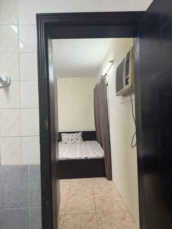Adliya, Appliances, BHD 150,  STUDIO FLAT/FULLY FURNISHED/ADLIYA/NEAR AL HILAL HSPTL