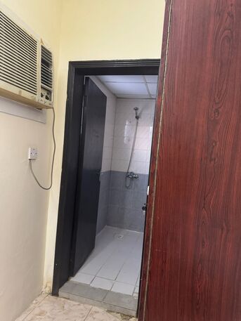 Adliya, Appliances, BHD 150,  STUDIO FLAT/FULLY FURNISHED/ADLIYA/NEAR AL HILAL HSPTL