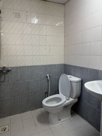 Adliya, Appliances, BHD 150,  STUDIO FLAT/FULLY FURNISHED/ADLIYA/NEAR AL HILAL HSPTL