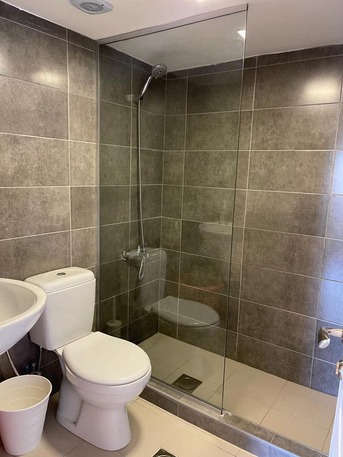 Amman, Apartments/Houses, JOD 6500/year,  Furnished,  2 BR,  Fully Furnished Two Bedroom Apartment With Baconly In Jabal Webdeh 00962777688956