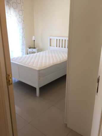 Amman, Apartments/Houses, JOD 10000/year,  Furnished,  3 BR,  Fully Furnished Three Bedroom Apartment With Baconly In 4 Circle 00962777688956