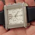 SAR 3500,  Charriol Automatic Chronograph Watch NEW Big Dial 42mm For Men Original Swiss Made