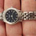 SAR 1300,  Longines Watch For Ladies Original Swiss Made