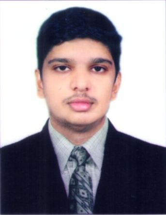 Jeddah, Job Seekers, Store Keeper