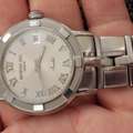 SAR 1750,  Raymond Weil Watch For Men Original Swiss Made