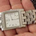 SAR 1450,  Longines Watch For Men Original Swiss Made