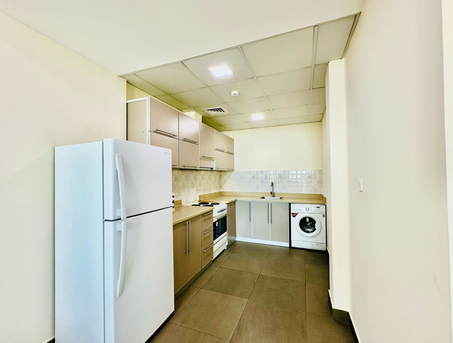 Adliya, Apartments/Houses, BHD 350/month,  Furnished,  2 BR,  130 Sq. Meter,  Adliya Area 2 Bedroom Fully Furnished Apartment Available For Rent